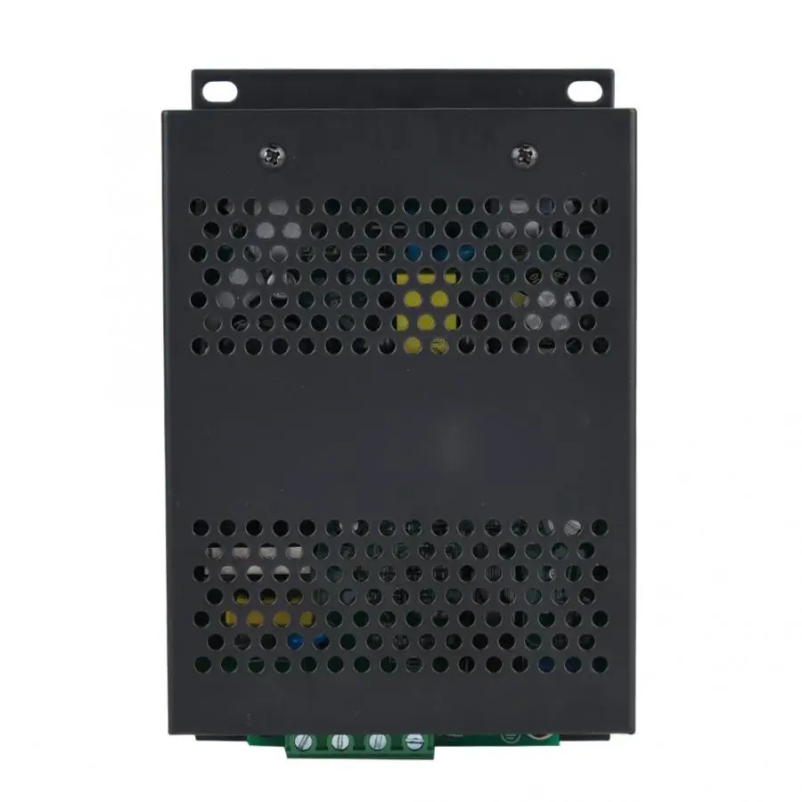 24В автоматический свинцово кислотный аккумулятор зарядное устройство умный