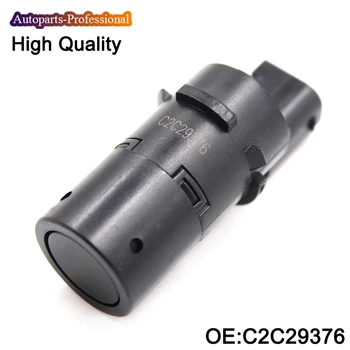 

C2C29376 C2C29376XXX For Jaguar X350 XK8 XJ8 X100 S-Type X-Type TIPO S Ultrasonic PDC Parking Sensor High Quality