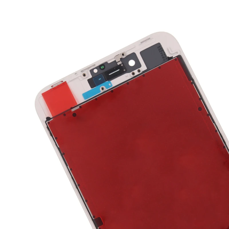 iPhone-8P--3