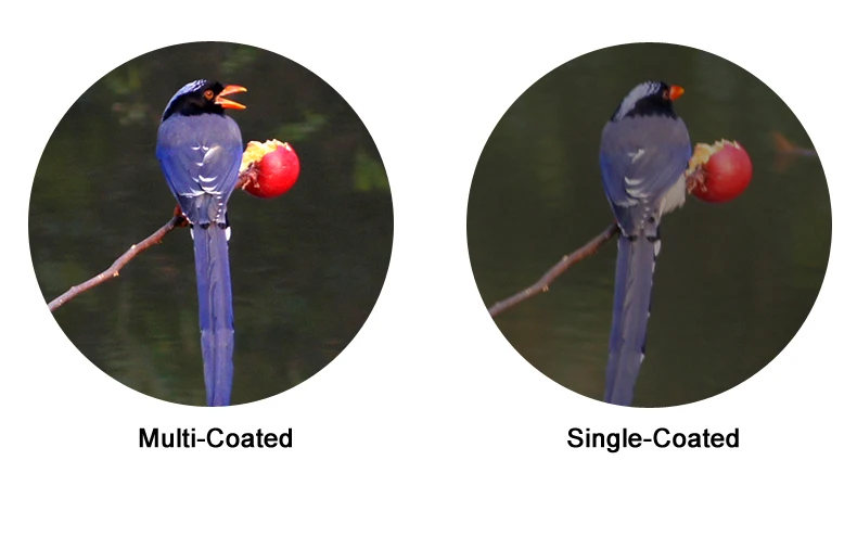 UW036 binoculars desc (8)