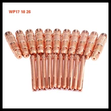 WP17 18 26 1