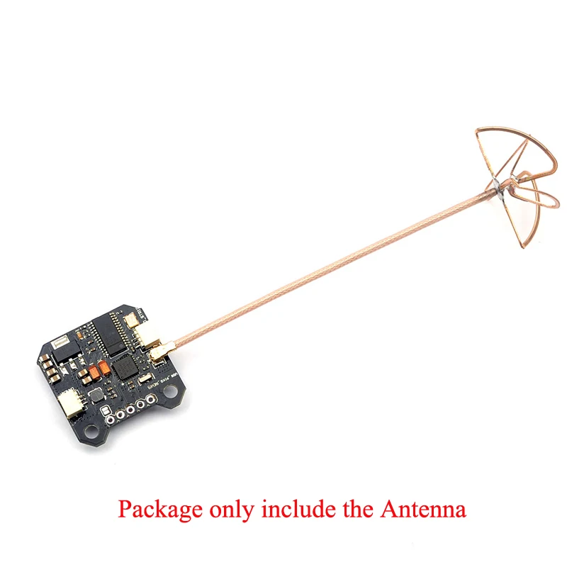 47027-