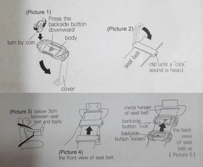 HP3501-01 (6).jpg