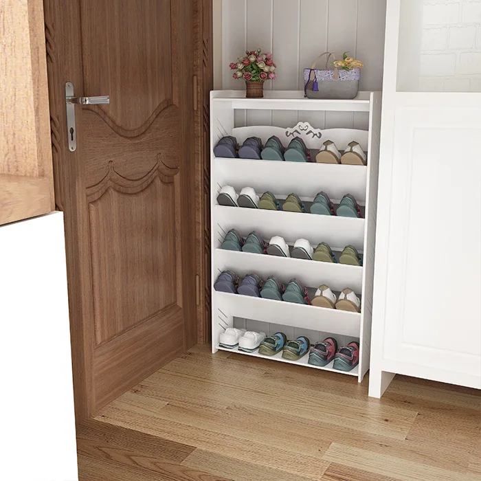 Home Furniture