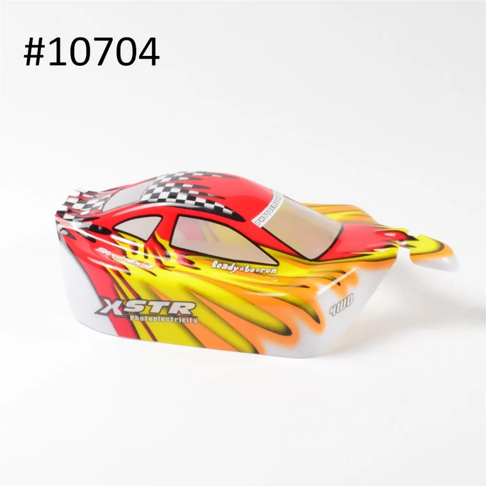 #10704 (3) - _