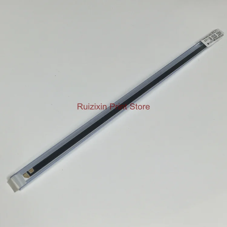 

Heating Element for Canon IR 3570 4570 2830 2270 2230 4530