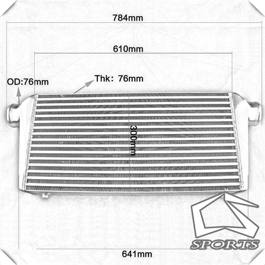 03CSJ012ARD-6