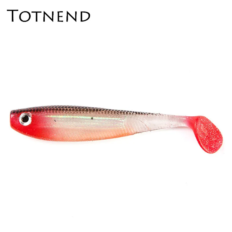 TT1443