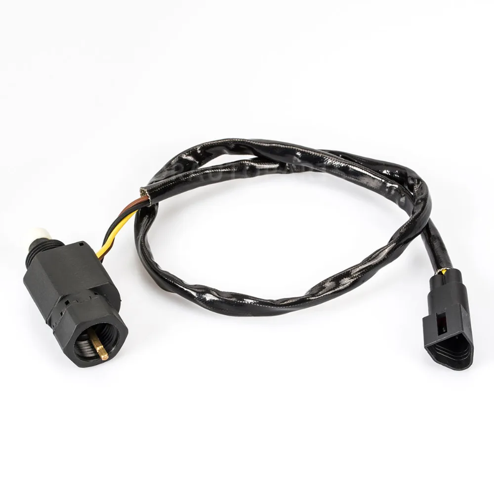 Ford Escort Ka Fiesta Speed Sensor 95BB9E731BB Speedometer Speedo