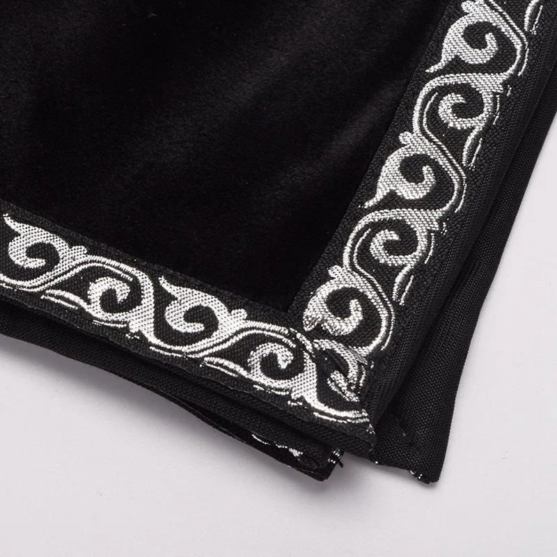 rBVaI1jM84SABAVBAALV2QZWf8E545