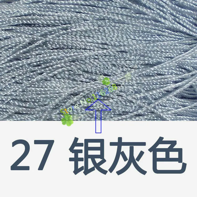 27