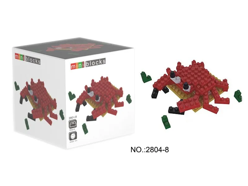2804-8