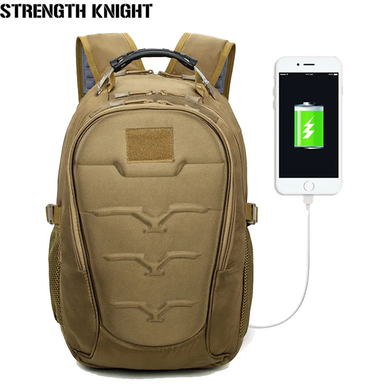 

Multifunction Soft Travelling Laptop Backpack Men USB Waterproof Large Capacity Oxford School Backpack Bags Computer Backpack