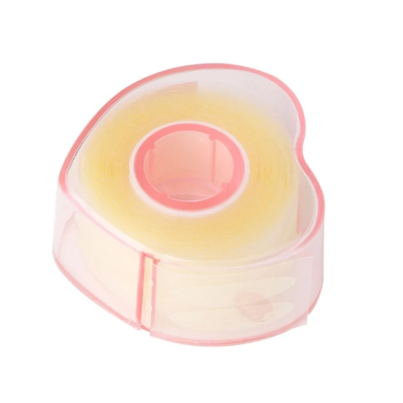 600-pcs-300-Paire-Invisible-Paupi-re-Stiker-Dentelle-Lifting-Des-Paupi-res-Bandes-Double-Paupi (1)_