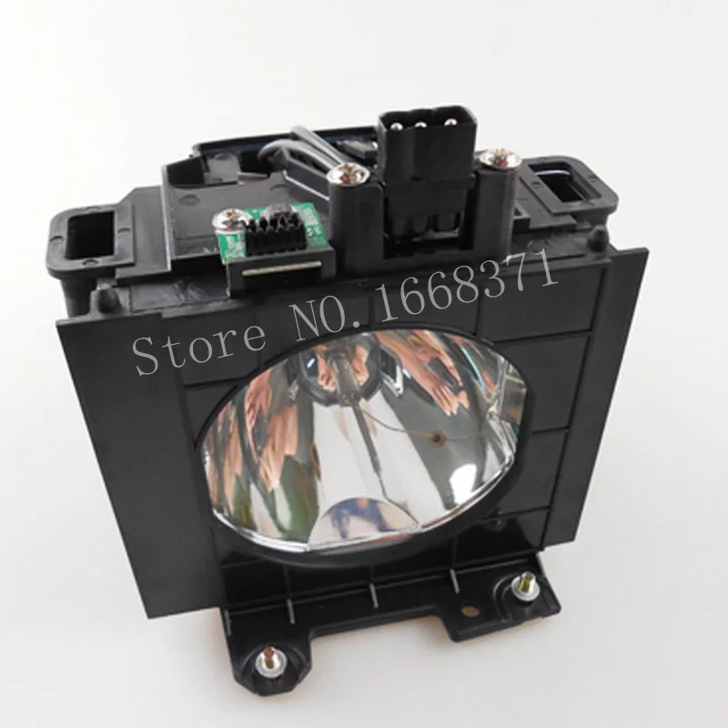 

100% NEW Original Projector Lamp FOR ET-LAD35 PT-FD350 PT-D3500U 180Days Warranty