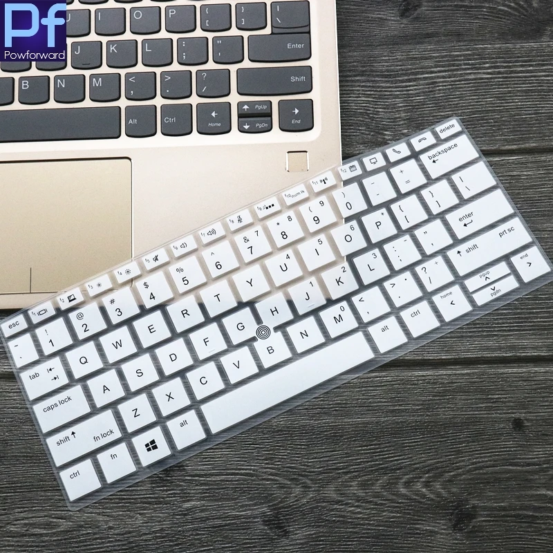 Чехол для ноутбука HP EliteBook 830 G5 / 735 G6 чехол 13 3 дюйма защитная пленка|Чехлы
