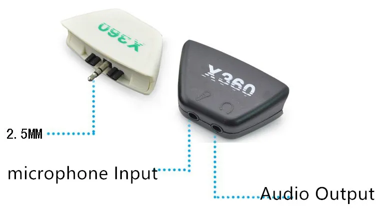 1654066616_901556535