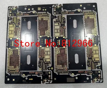 

10pcs/lot, For iPhone 7 plus 7P 7+ 7PLUS 5.5inch New Bare empty Motherboard Mainboard BoardReplacement Part for test