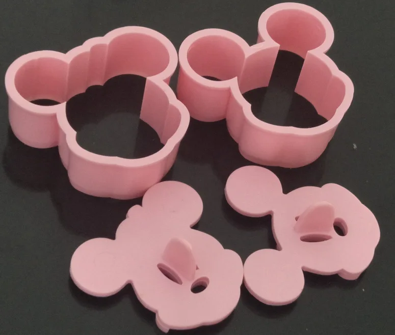 HTB1IG3mbfvsK1RjSspdq6AZepXa9