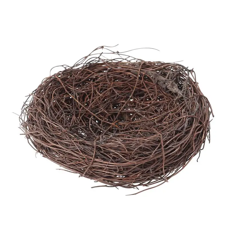 плетеное гнездо. плетеное кресло гнездо. искусственное птичье гнездо. гнездо из ротанга. подвесное кресло садовое 138х97х195 см, illumax рига.