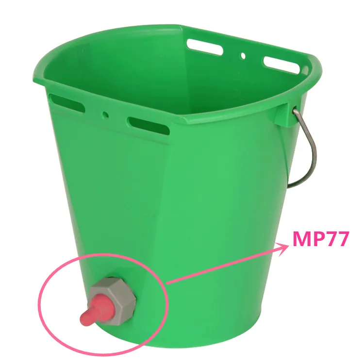 MP77