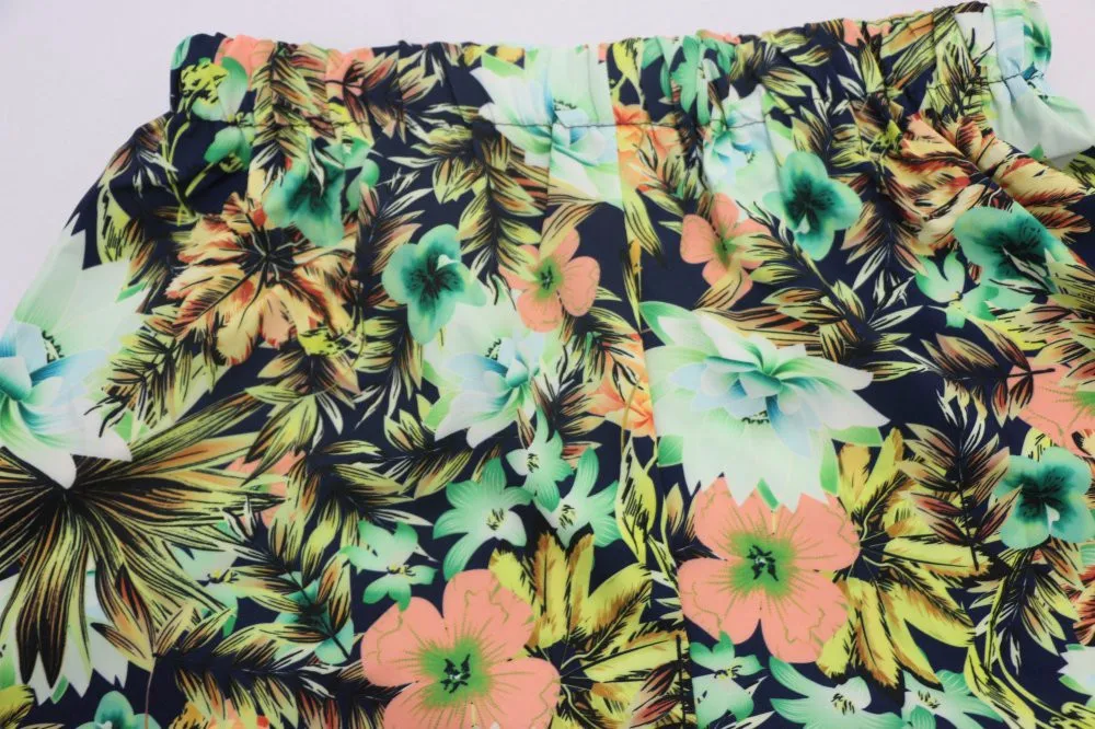 women shorts beach (20)
