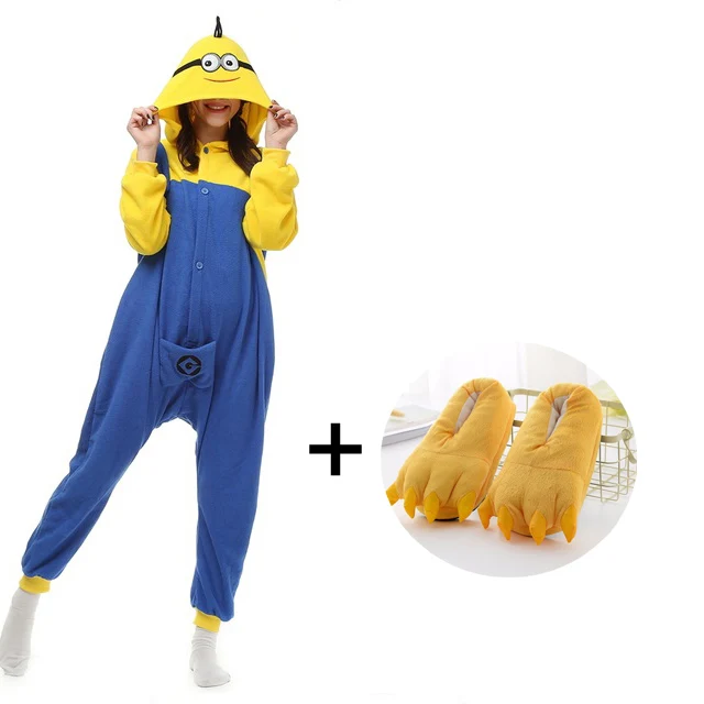 Cartoon-Women-Minions-Onesies-Jumpsuit-Adult-Pajamas-Polar-Fleece-Cosplay-Kigurumi-For-Halloween-Jumpsuit-Pijama-Party.jpg_640x640