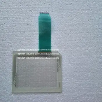 

Brand New Touch Screen Digitizer for EZP-T6C-FSE Touch Pad Glass