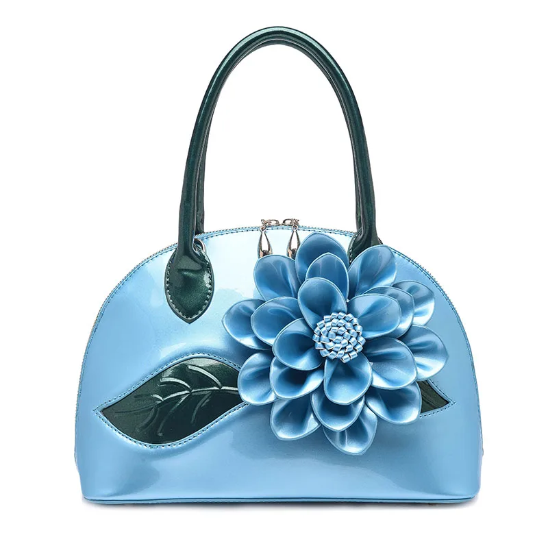 women handbag  (4)