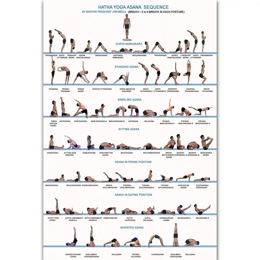 Foreign exchange089 Warm Health club Human body Exercise YOGA Pose Property Health Muscle mass photo about Bikram Yoga Poses Chart Printable named Foreign exchange089 Very hot Fitness center Entire body Health YOGA Pose Household Health Muscle mass
