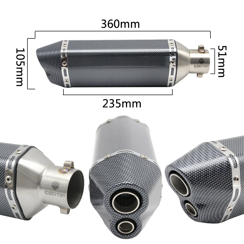 SCL-2016110059-01 (1)