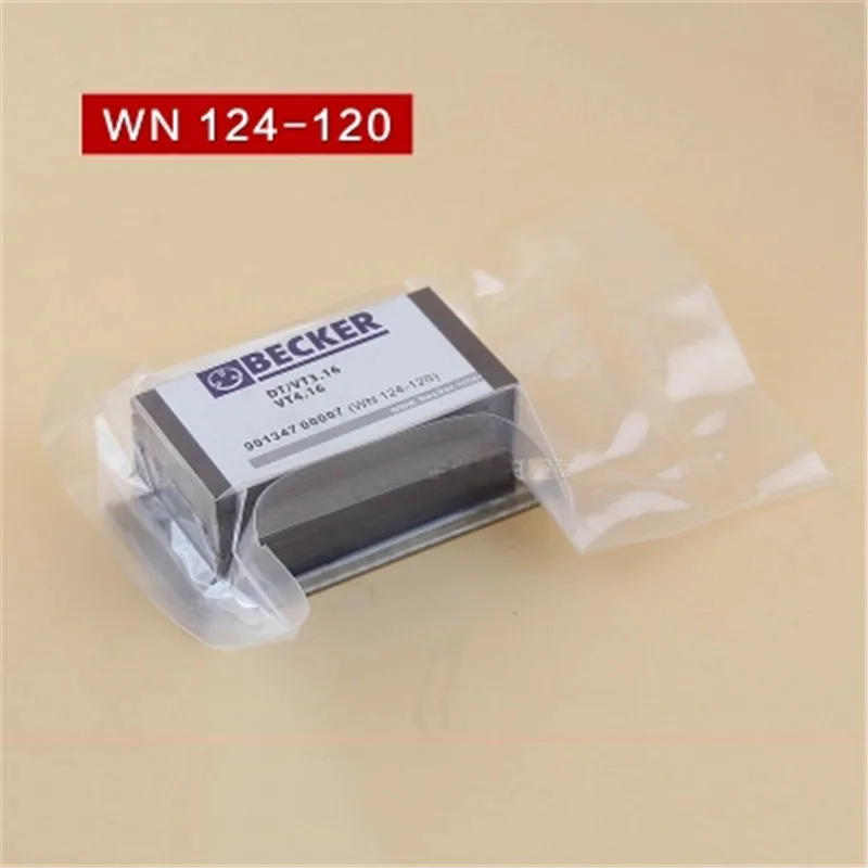Becker-Carbon-Sheet-Graphite-Plate-Sheet-Carbon-Rotor-DT-KVT-Rotary-Blade-Scraper-for-Vacuum-Pump (4)