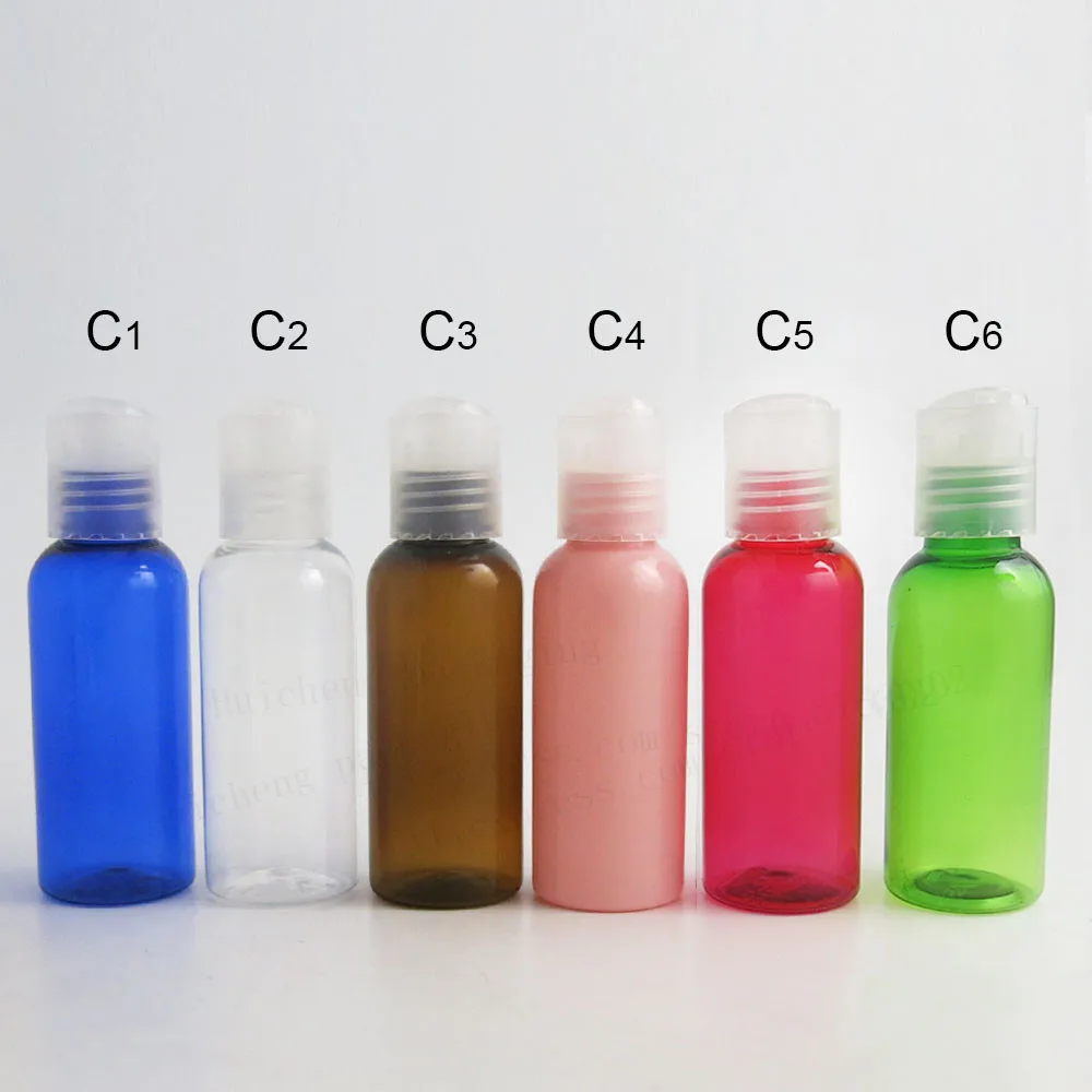 PS1015-50ML  (2)