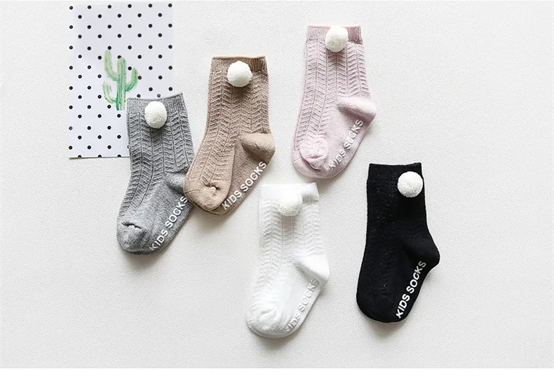 9181374954_1927289116