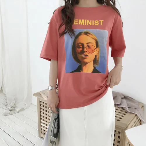 상품 이미지 2