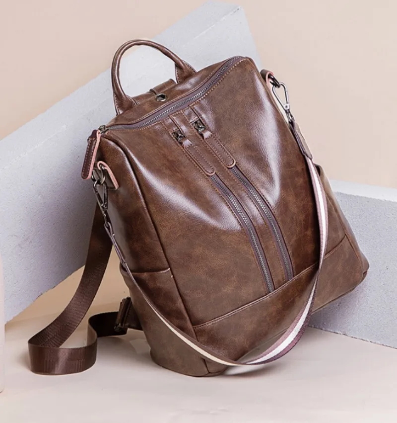 conew_tim截图20190618110400