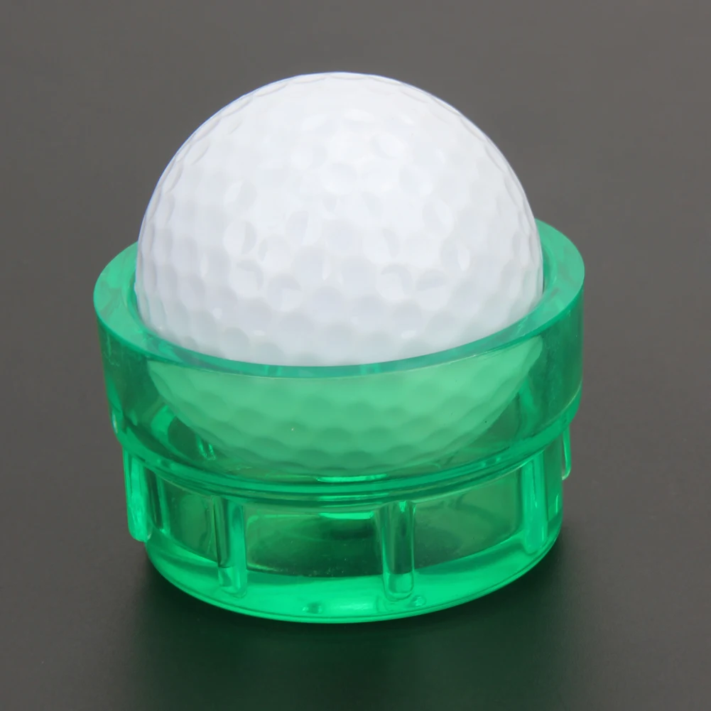 Аксессуары для гольфа маркеры лески аксессуары не включая мяч|golf accessories|golf ball line