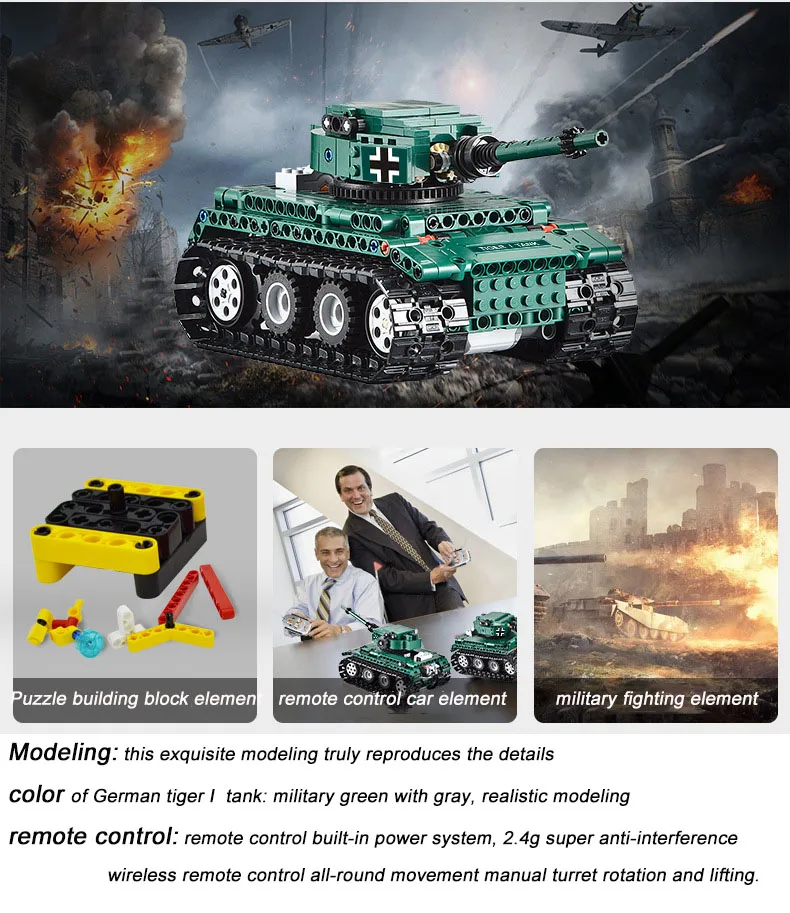 9200436896_698646314