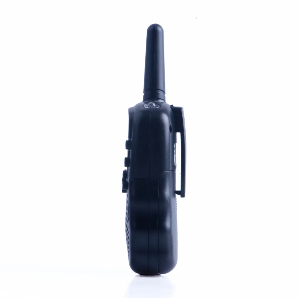 2PCS-BaoFeng-Walkie-Talkie-Children-Mini-Kids-Radio-BF-T3-2W-UHF462-467-MHz-two-way (3)