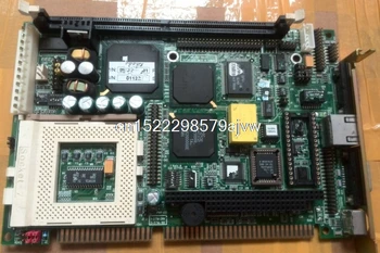 

SBC-557 Half a long industrial board