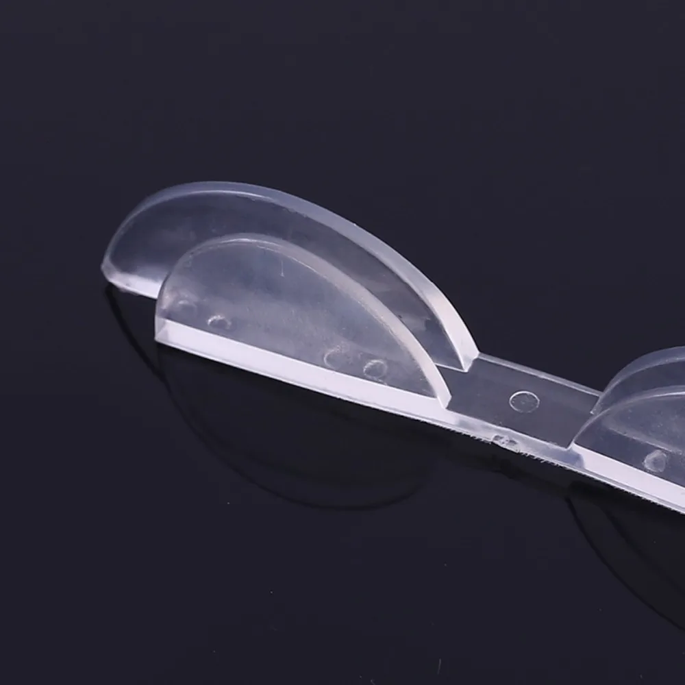DM-026 C