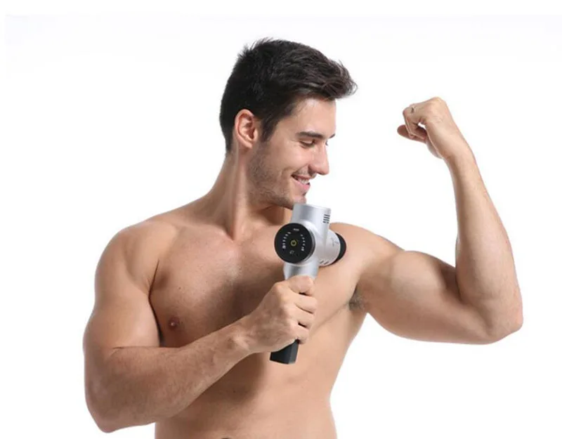massage gun  (13)