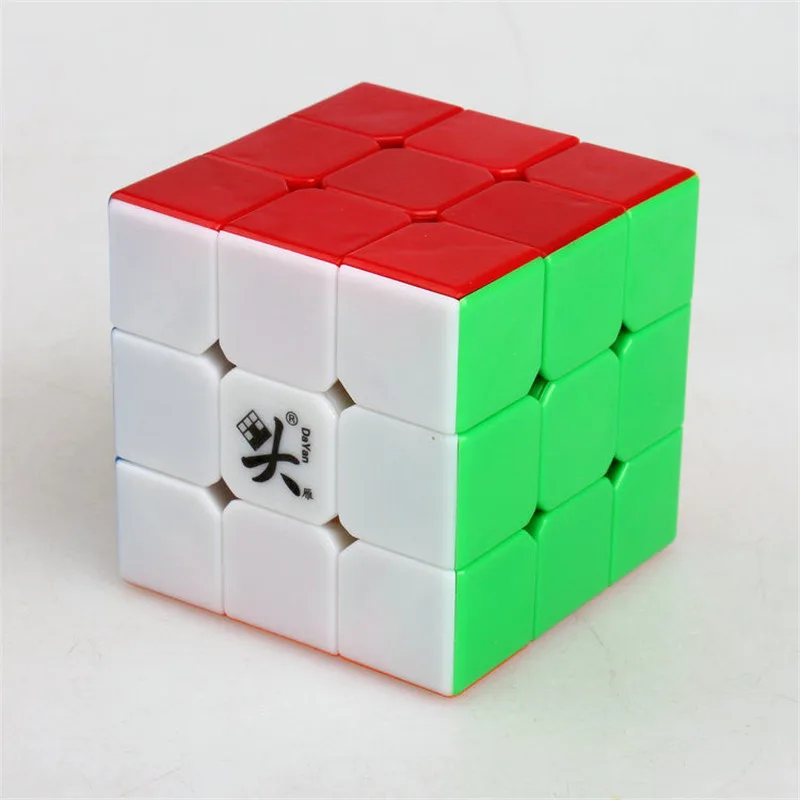s-l1600 (3)_