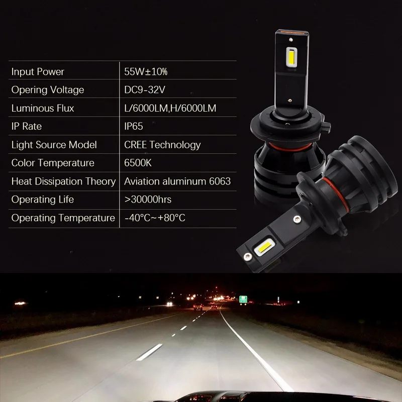 LHL-M2-H7(12)
