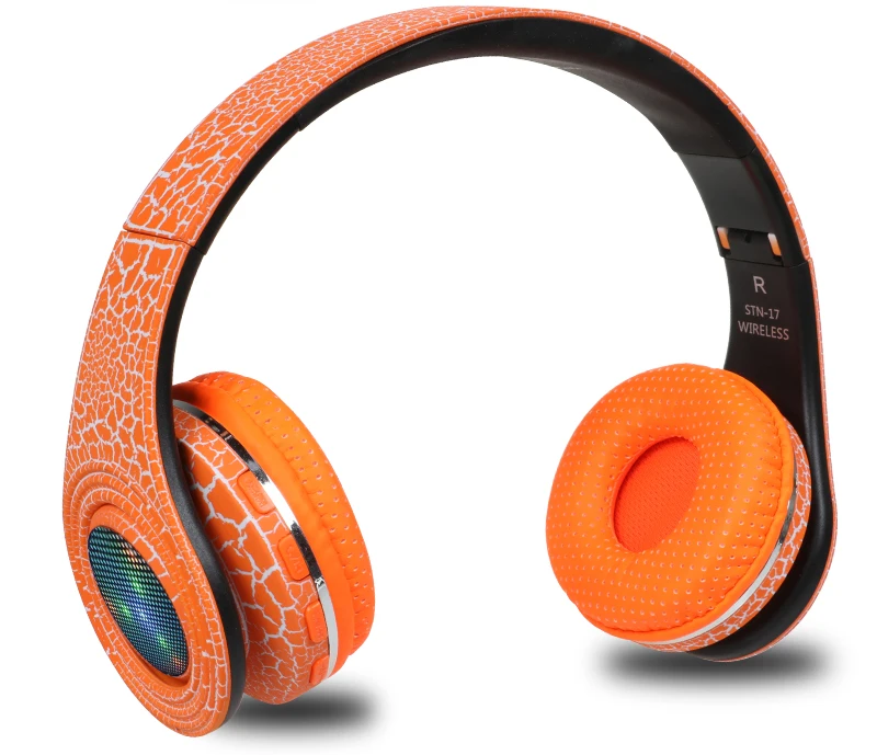 bluedio bluetooth casque headset (27)