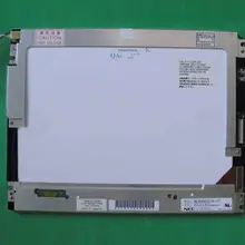 NL8060AC26-11 10,4 дюймовый ЖК-экран