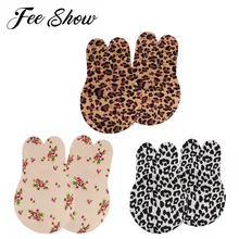 Женские интимные товары для девочек Самоклеющиеся Многоразовые невидимые пуш-ап бюстгальтеры с пушапом силиконовые накладки для груди