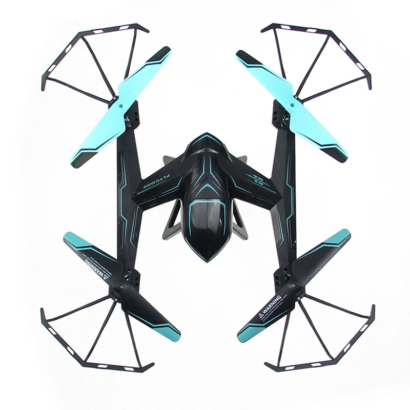 remote control toys remote control toys online