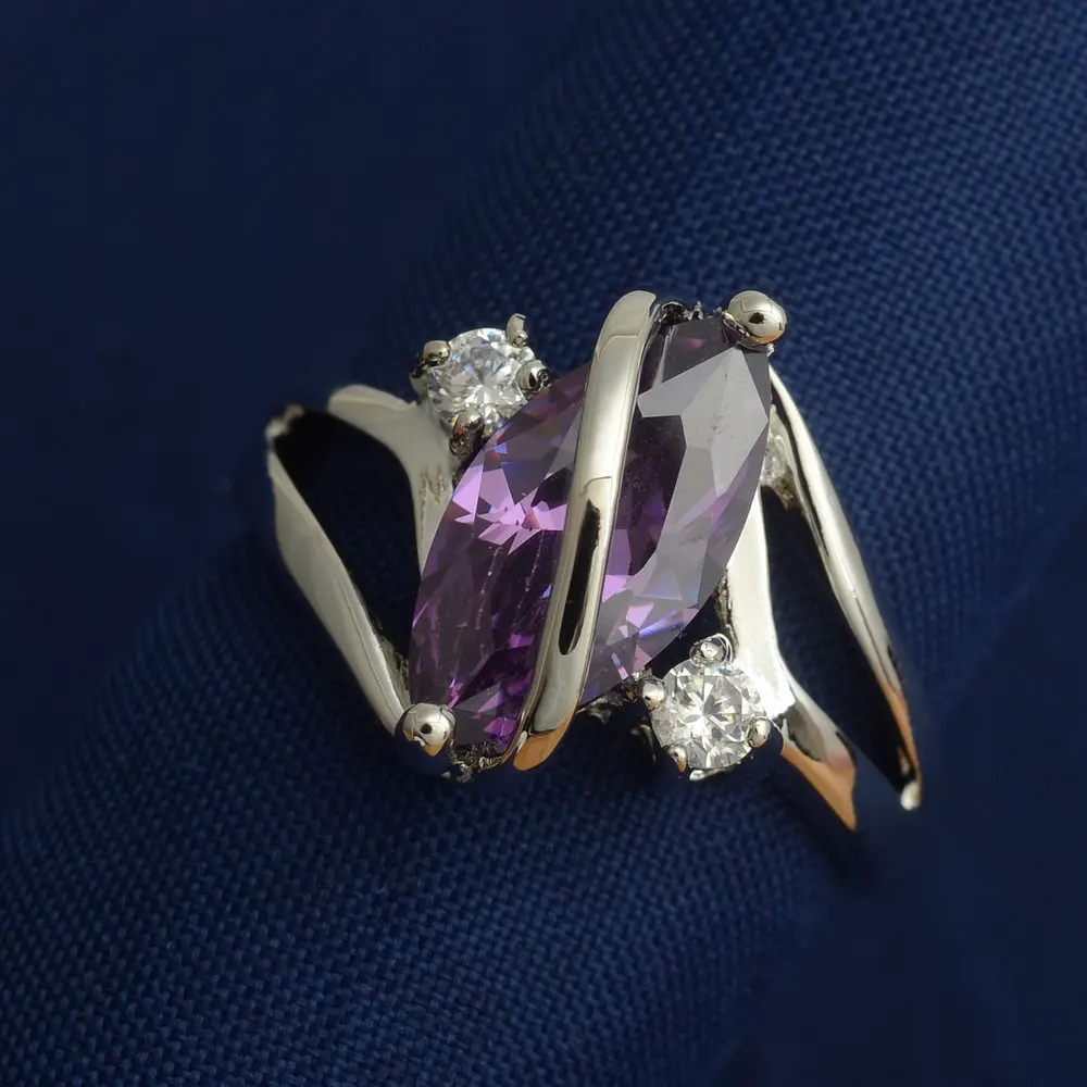 F004-purple (1)