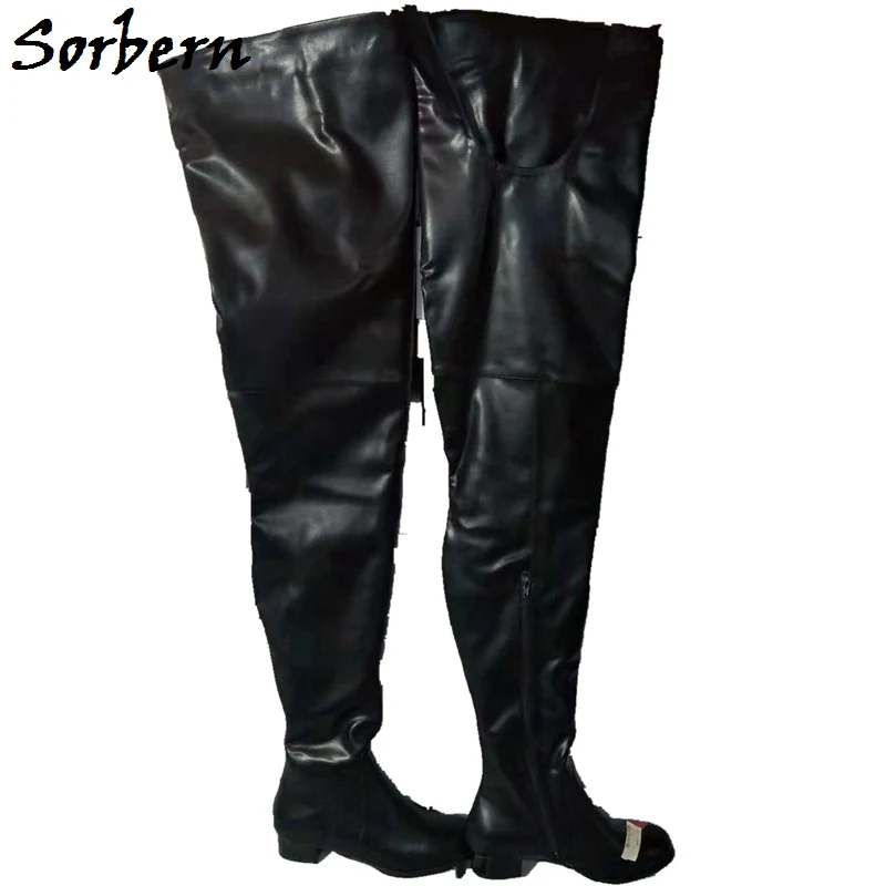 Aliexpress.com : Buy Sorben Womens Black Patent Leather ... - 800 x 800 jpeg 51kB